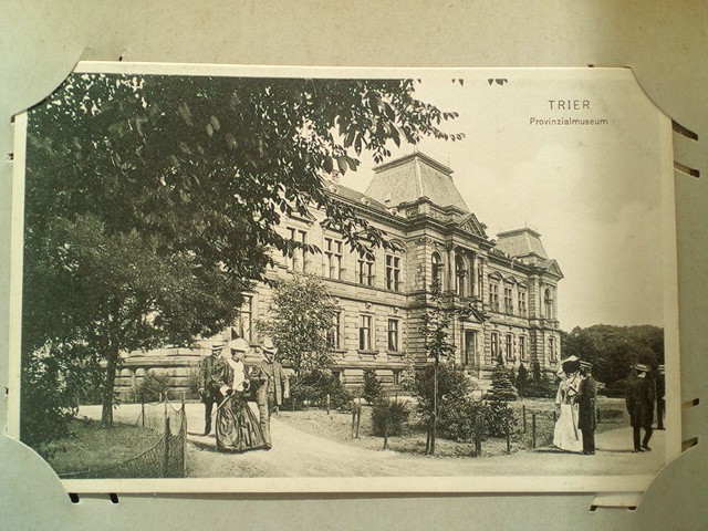 /Germany/DE_Place_1900-1949_Trier. Provinzialmuseum.jpg